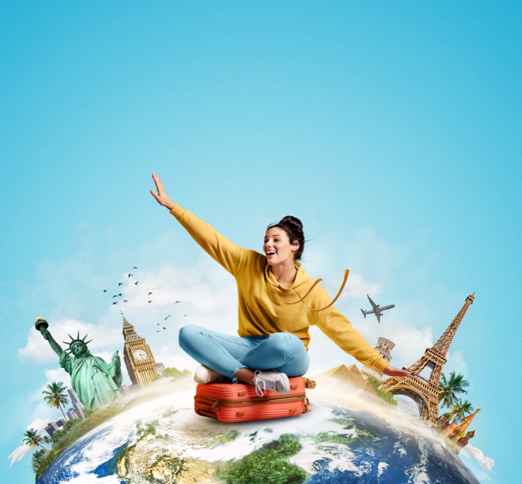 img-travel