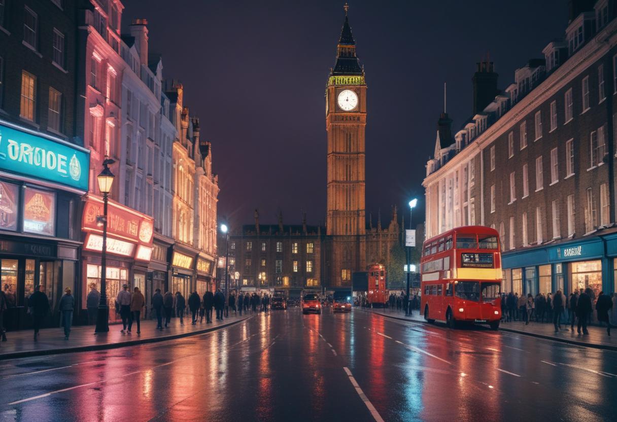 Tvisa Immigration and Visa Support