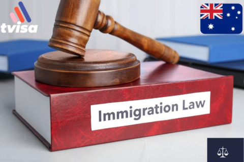 UK Immigration Law: Complete Guide for Bengali Tourists Seeking Smooth Entry
