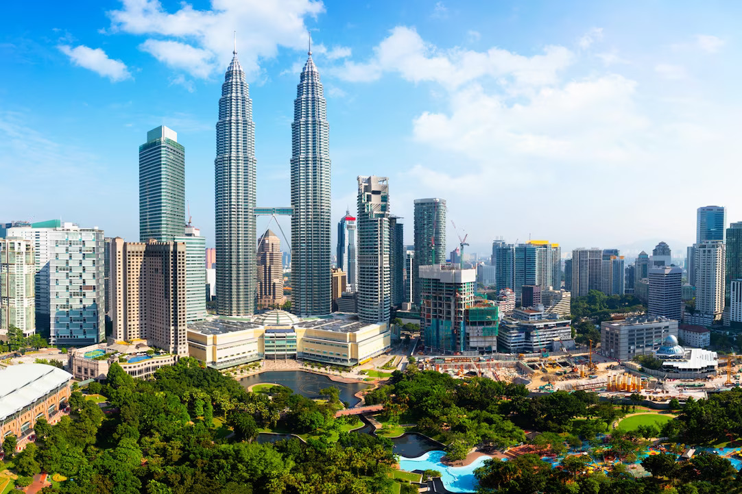 kualalumpur Branch